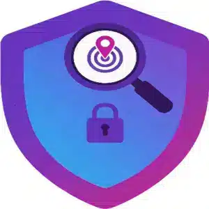 17660175893523232360645066279942