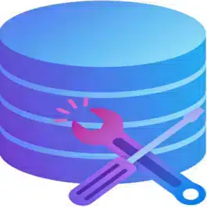 17660176271924390106866899075091