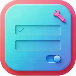 17660176571831527776983150078439