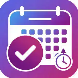 17660177657751050962725769082446