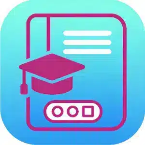 17660178304713240024644126812399