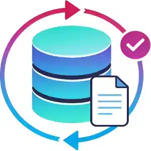 17660179161015157383515634161578