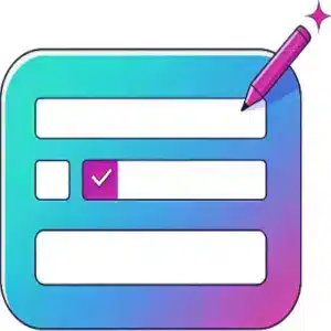 17660179441253569945386929591661