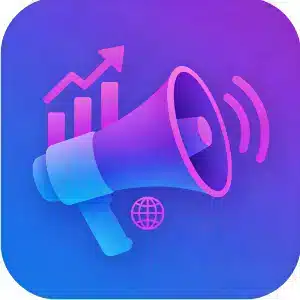 17660180142034877851376000100624