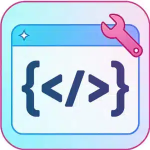 17660181391766860798756812286747