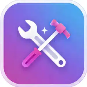 1766018213062647637441821103896