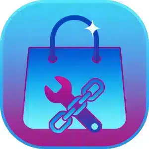 17660182470115443381225031076792