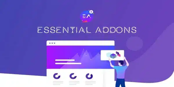 essential-addons-for-elementor-pro