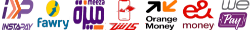 logo mix a (1)