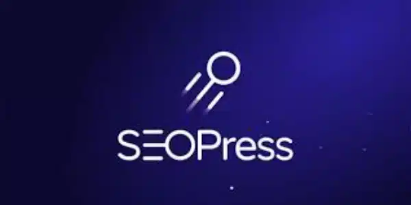 seopress-pro
