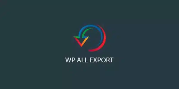 wp-all-export-pro