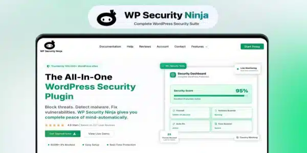 wp-security-ninja-premium