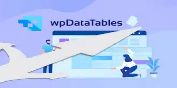 wpdatatables-pro