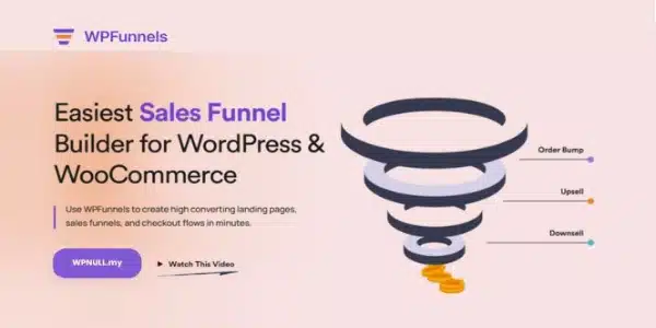 wpfunnels-pro