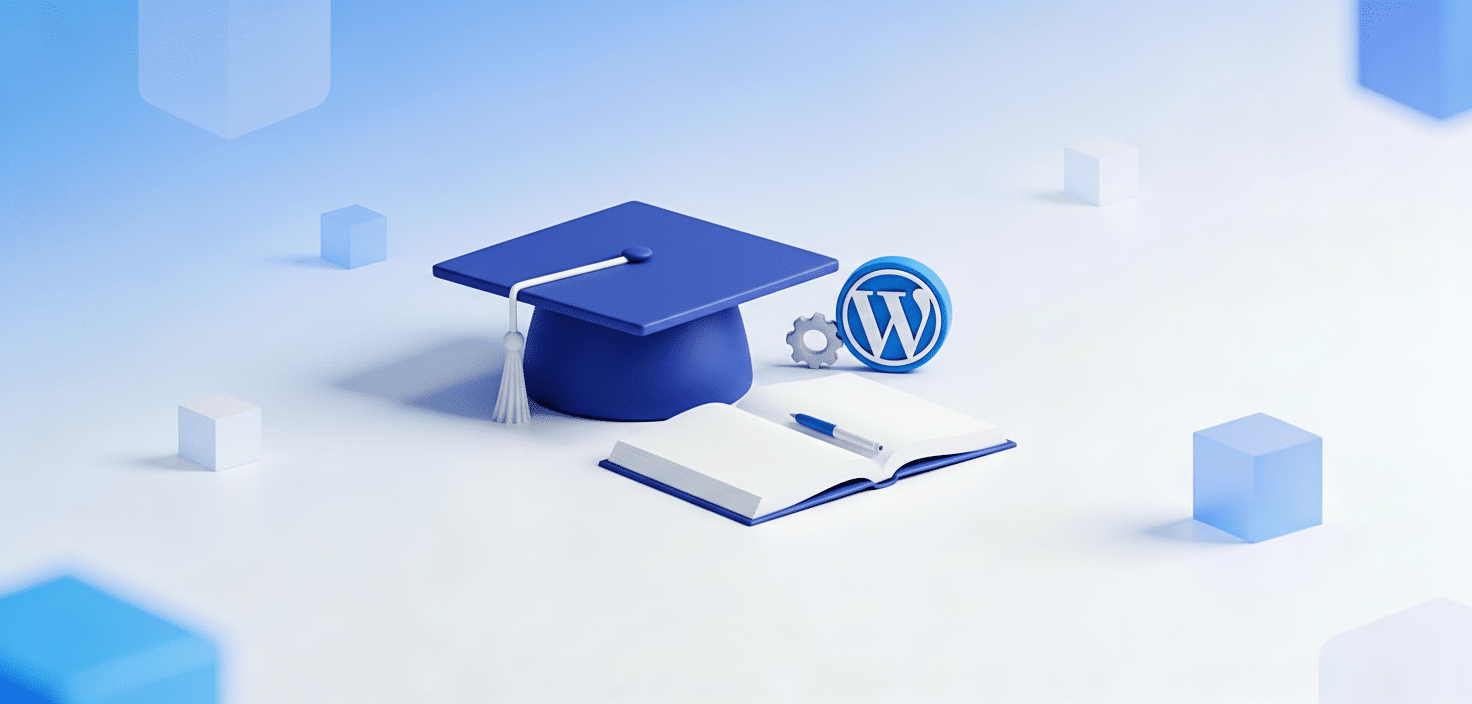 %d8%ae%d8%b7%d8%a9-%d8%a7%d9%84%d8%b7%d9%84%d8%a8%d8%a9