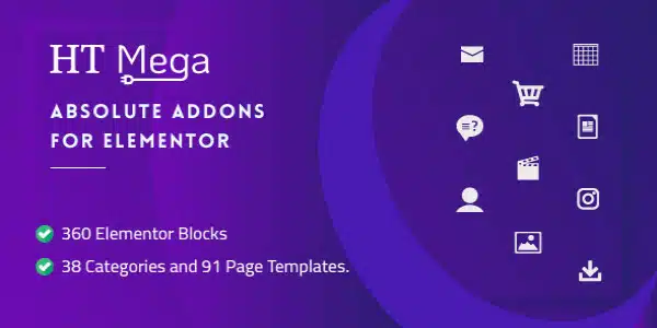 ht-mega-absolute-addons-for-elementor