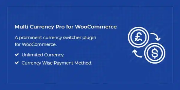 multi-currency-pro-for-woocommerce