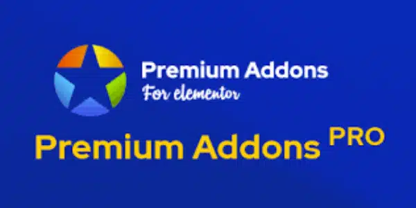 premium-addons-for-elementor