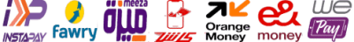 Logo-Mix-a-1-e1778366367871.png